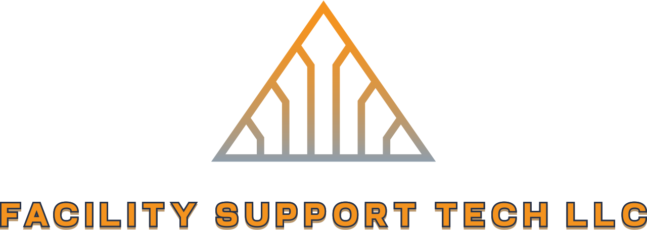 Facility Support Tech LLC