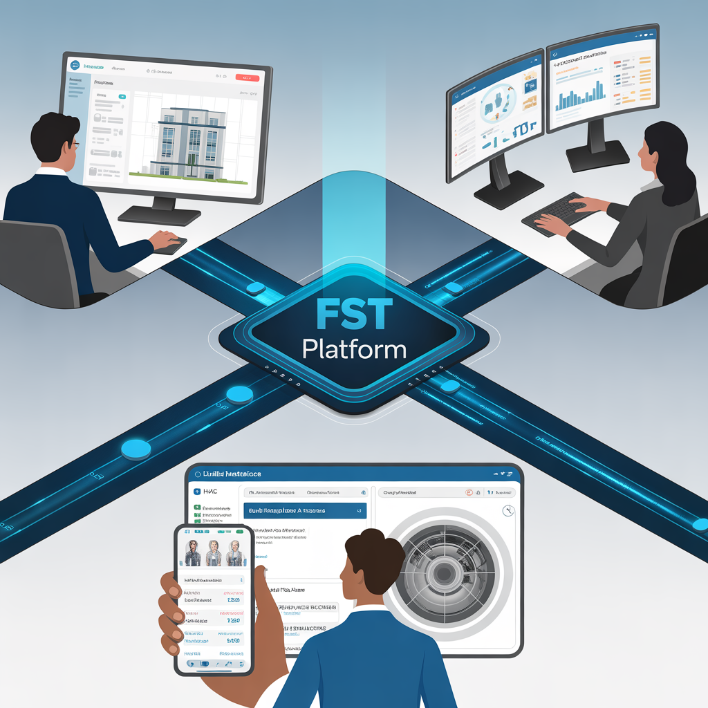 Multi-Persona Support